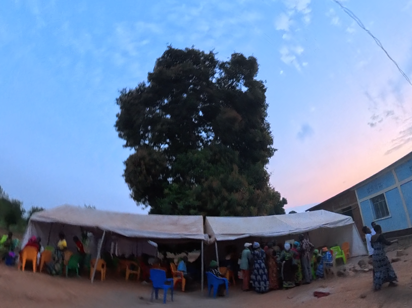 Screenshot 2025-09-26 183343